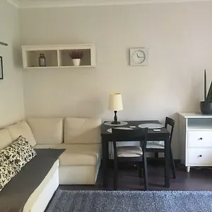 Zagorna Apartament